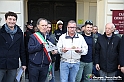 VBS_7231 - Fiera Nazionale del Tartufo e dei Santi 2022